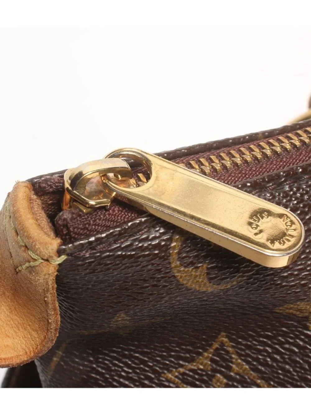 Louis Vuitton Tote Totally PM Monogram